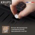 Кофемашина Krups EA811810