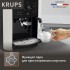 Кофемашина Krups EA811810