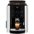 Кофемашина Krups EA811810