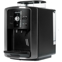 Кофемашина Krups EA811810