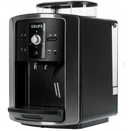 Кофемашина Krups EA811810