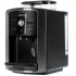 Кофемашина Krups EA811810