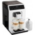 Кофемашина Krups Evidence EA891C