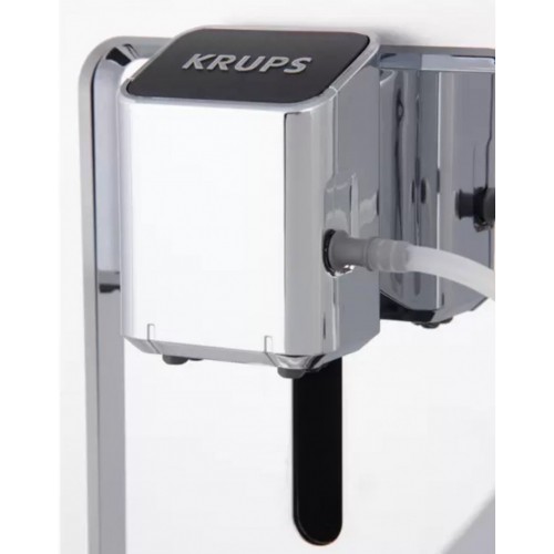 Кофемашина Krups Evidence EA891C