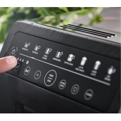 Кофемашина Krups Evidence Eco Design EA897B10