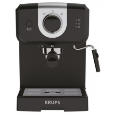 Кофеварка Krups XP320830 Opio