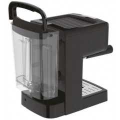 Кофеварка Krups XP320830 Opio