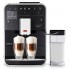 Кофемашина Melitta Caffeo Barista T Smart