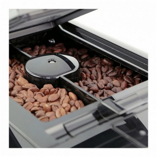 Кофемашина Melitta Caffeo Barista T Smart