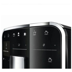 Кофемашина Melitta Caffeo Barista T Smart