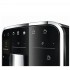 Кофемашина Melitta Caffeo Barista T Smart