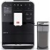 Кофемашина Melitta Caffeo Barista T Smart