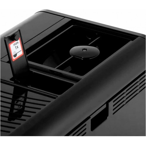 Кофемашина Melitta Caffeo Barista T Smart