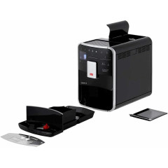 Кофемашина Melitta Caffeo Barista T Smart