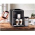 Кофемашина Melitta Caffeo Barista T Smart