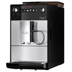 Кофемашина Melitta Latticia OT F300-101