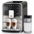 Кофемашина Melitta Caffeo F 840-100 Barista T Smart