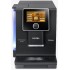 Кофемашина Nivona NICR 960
