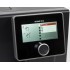 Кофемашина Nivona NICR 960