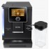Кофемашина Nivona NICR 960