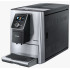 Кофемашина Nivona CafeRomatica 825