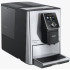 Кофемашина Nivona CafeRomatica 825