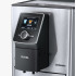 Кофемашина Nivona CafeRomatica 825