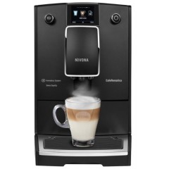 Кофемашина Nivona NICR 759 CafeRomatica