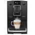 Кофемашина Nivona NICR 759 CafeRomatica