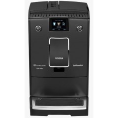 Кофемашина Nivona NICR 759 CafeRomatica
