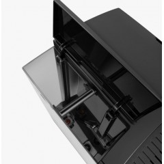 Кофемашина Nivona NICR 759 CafeRomatica