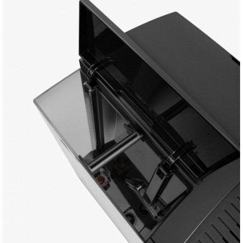 Кофемашина Nivona NICR 759 CafeRomatica