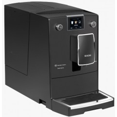 Кофемашина Nivona NICR 759 CafeRomatica