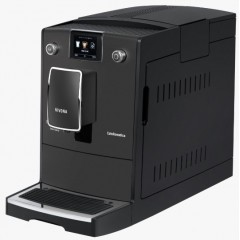 Кофемашина Nivona NICR 759 CafeRomatica