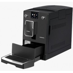 Кофемашина Nivona NICR 759 CafeRomatica