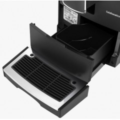 Кофемашина Nivona NICR 759 CafeRomatica