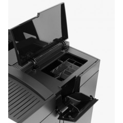 Кофемашина Nivona NICR 759 CafeRomatica