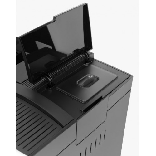 Кофемашина Nivona NICR 759 CafeRomatica