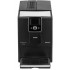 Кофемашина Nivona NICR 820 CafeRomatica