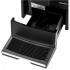 Кофемашина Nivona NICR 820 CafeRomatica