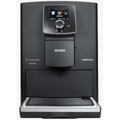 Кофемашина Nivona NICR 820 CafeRomatica