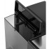 Кофемашина Nivona NICR 820 CafeRomatica