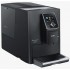 Кофемашина Nivona NICR 820 CafeRomatica