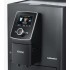 Кофемашина Nivona NICR 820 CafeRomatica