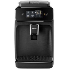 Кофемашина Philips EP1200/00