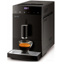 Кофемашина Vitek VT-8700