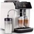 Эспрессо кофемашина Saeco GranAroma SM6580/20