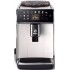 Эспрессо кофемашина Saeco GranAroma SM6580/20