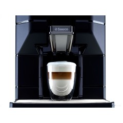 Кофемашина Saeco Magic M1