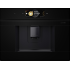 Кофемашина Bosch CTL9181B0